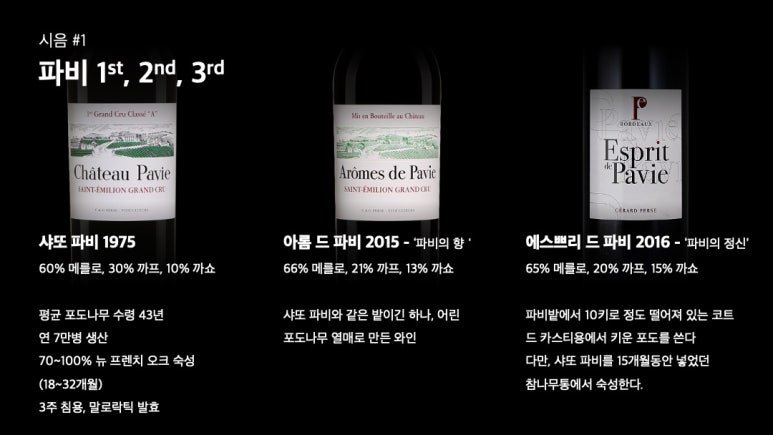 아롬빈티지 이미지