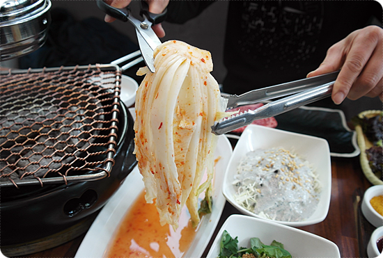 화로정 이미지
