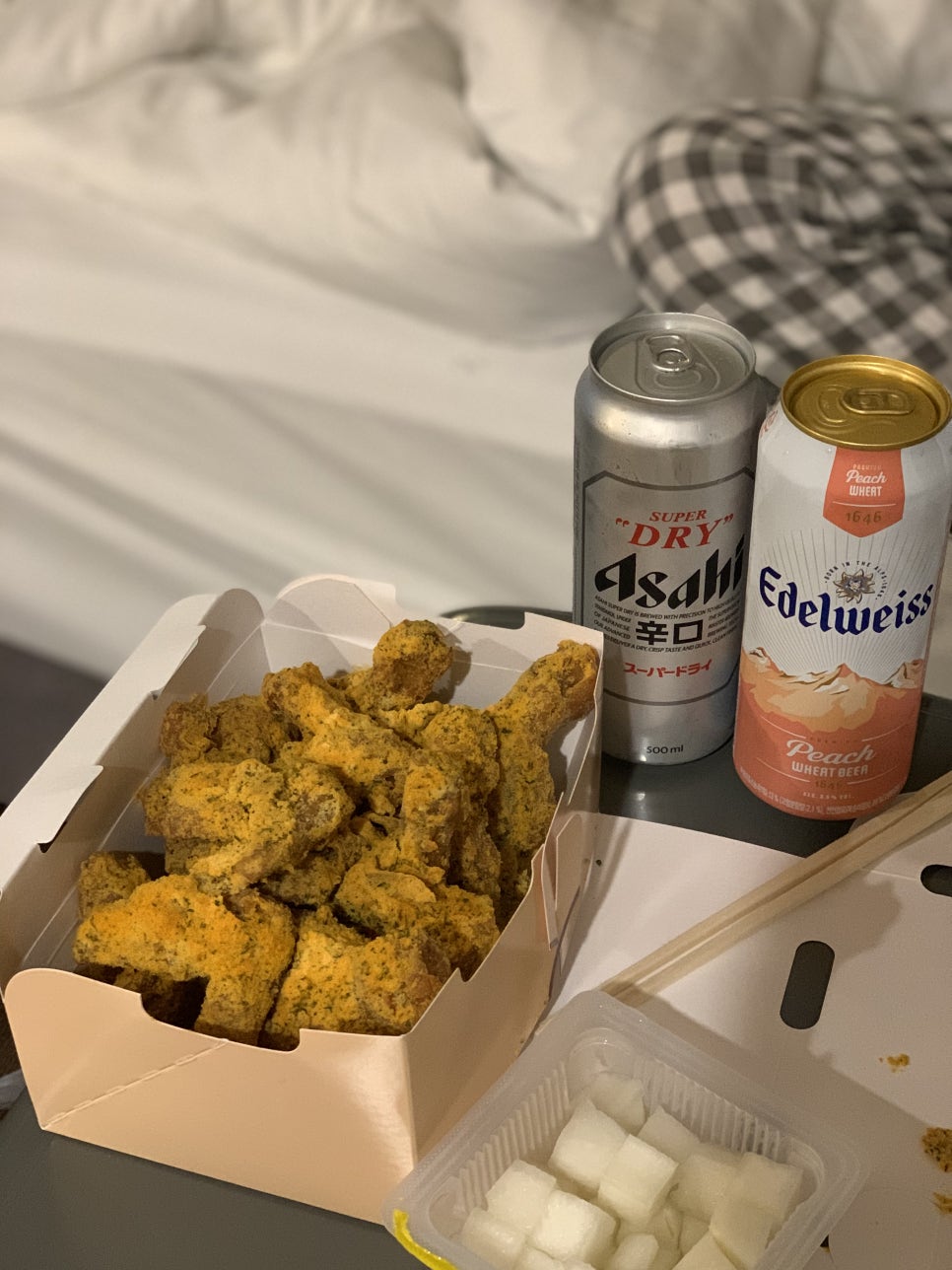 비에이치씨진부점 이미지