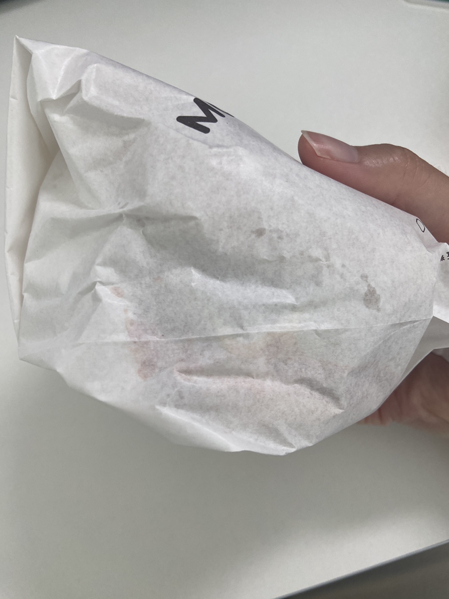 맘스터치 진접해밀초점 이미지