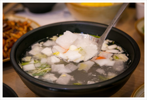 치즈퐁당쭈꾸미 이미지