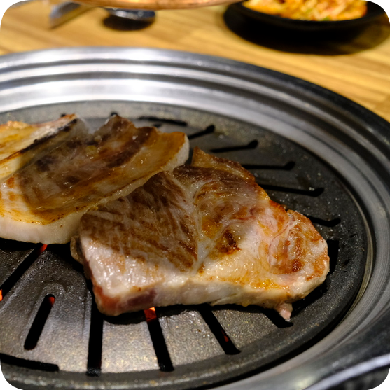 맘스식당 이미지