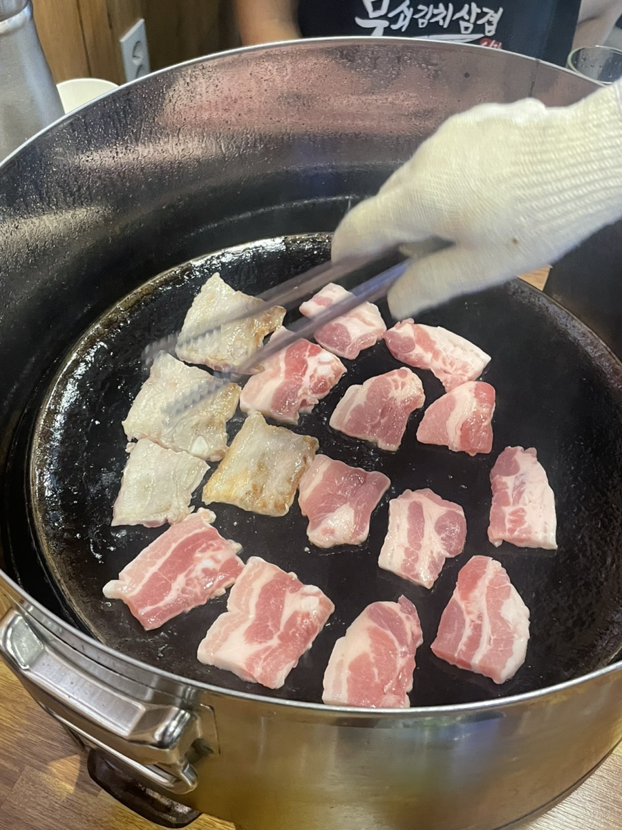 신가네젓갈 이미지