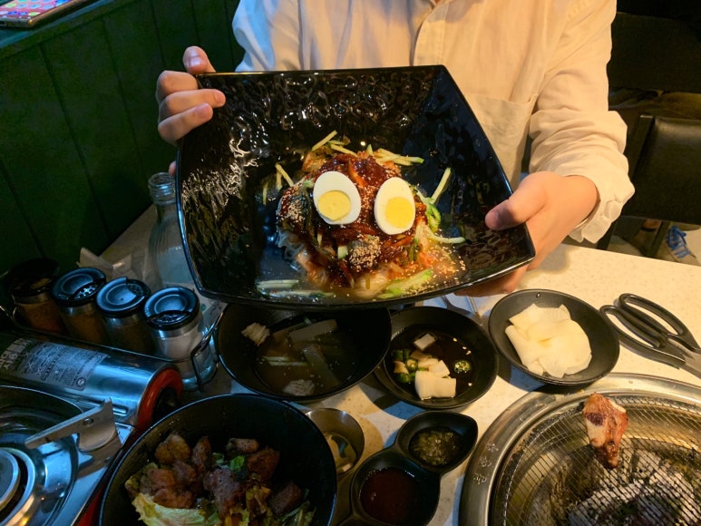 육심 이미지