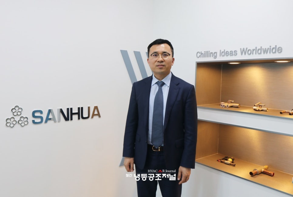 삼화인력 이미지