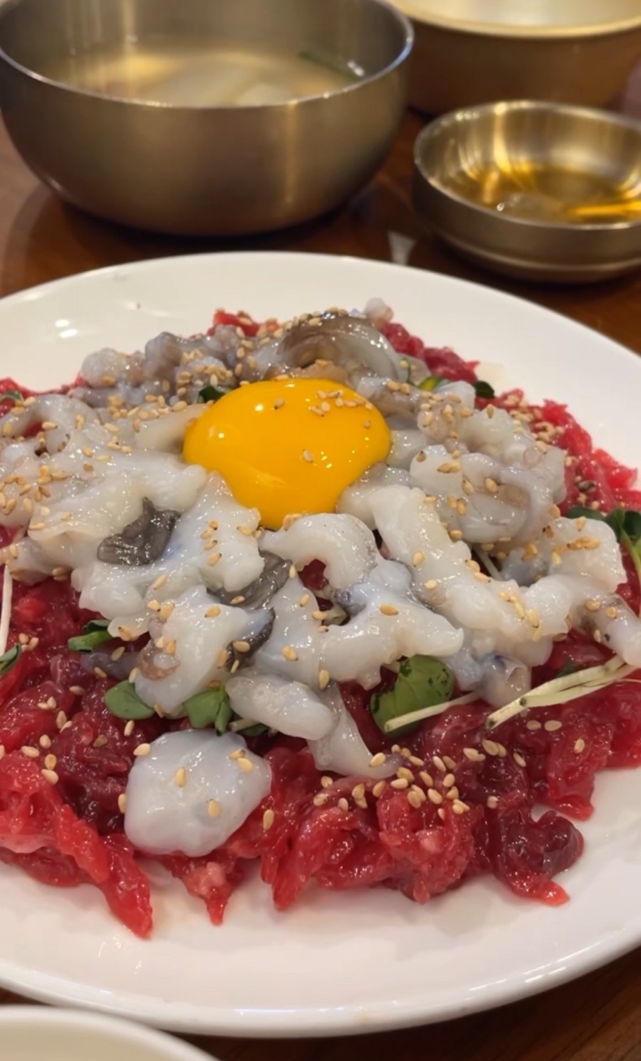 교진상회 이미지