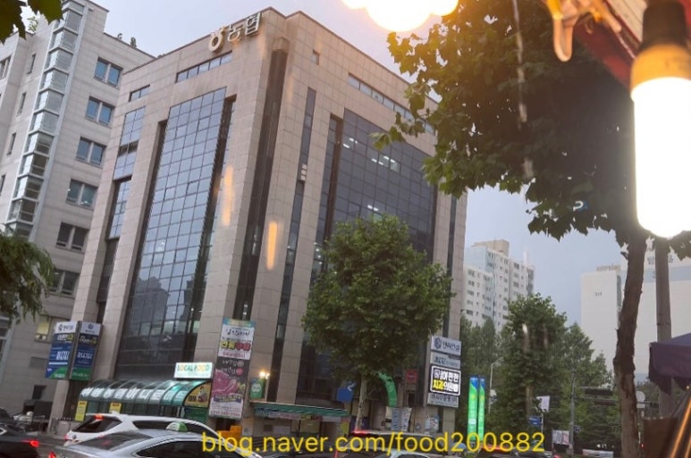 프로포즈야탑 이미지