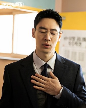 아이디헤어 세종소담점 이미지