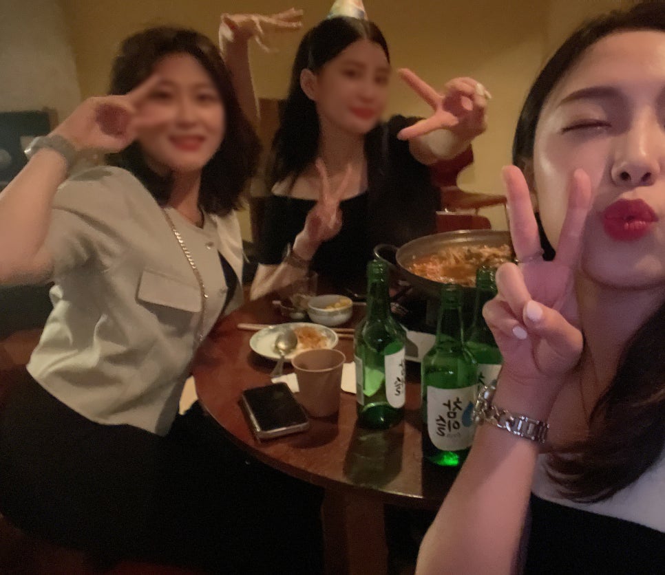 고카인 이미지