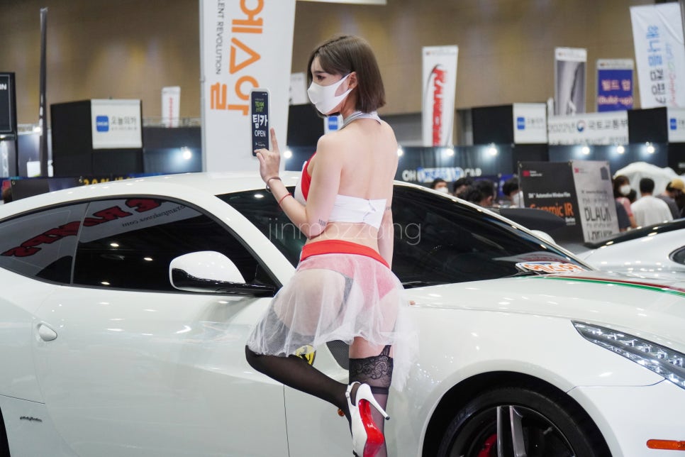 팀카스킨 이미지