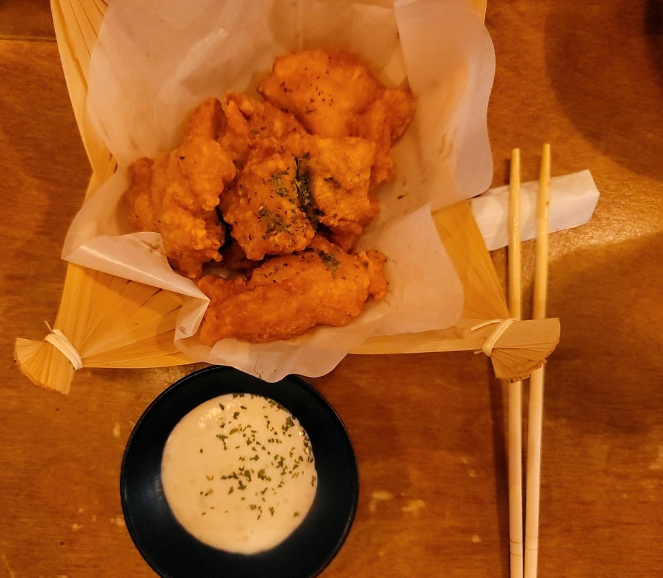 토리쿠 이미지