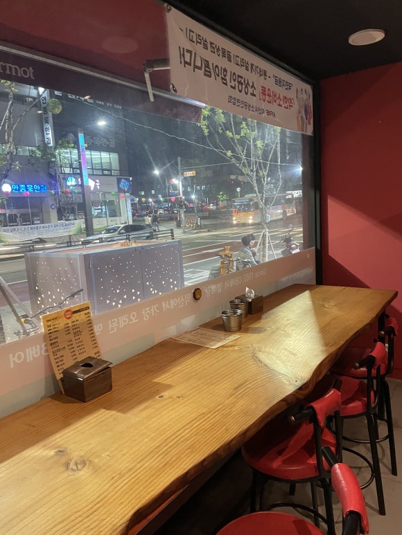역전엘베강 이미지