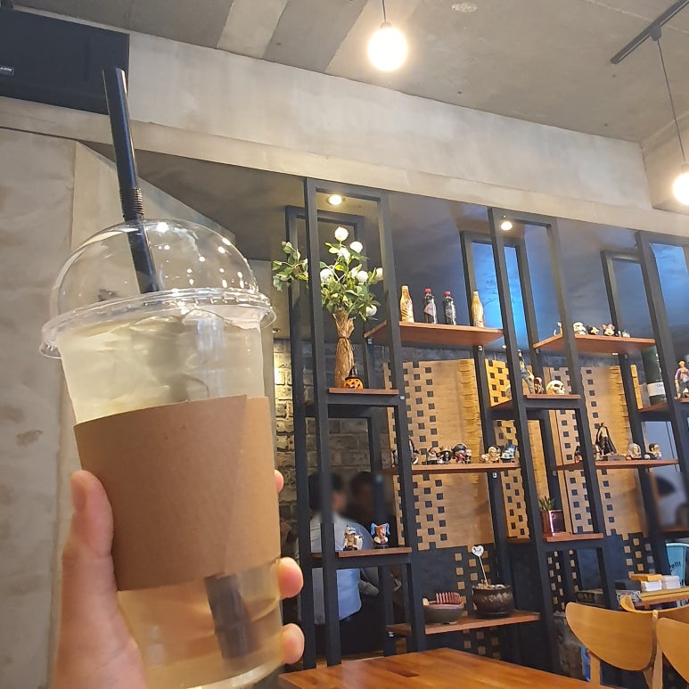 메핏 사진 2