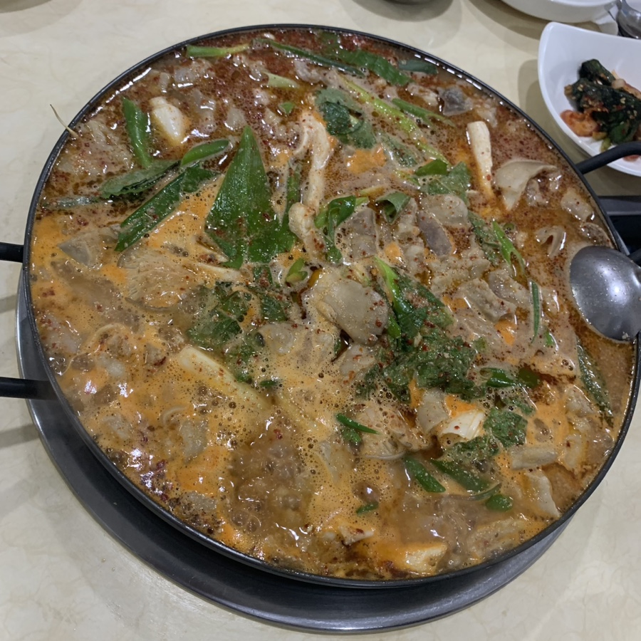 자모식당 이미지