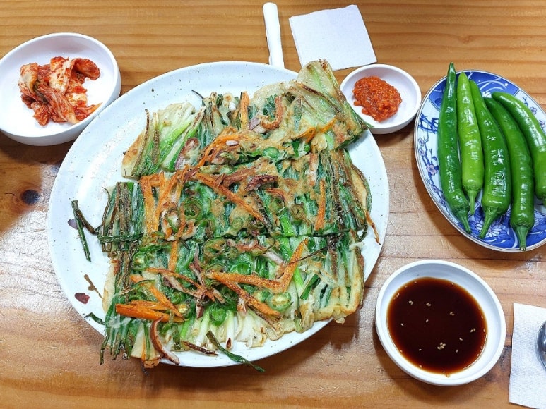 만민먹골집 이미지