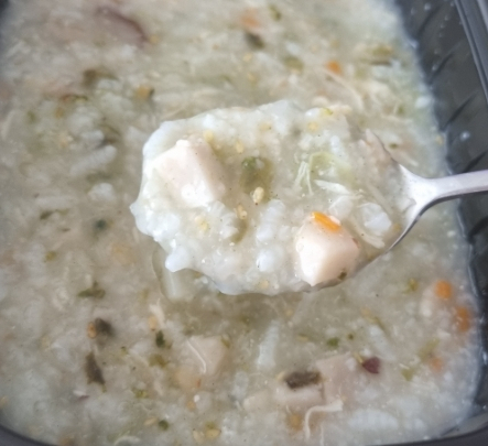 인생맛죽 대표 사진
