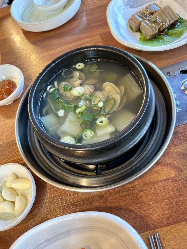 대박꽃돼지정육식당 이미지