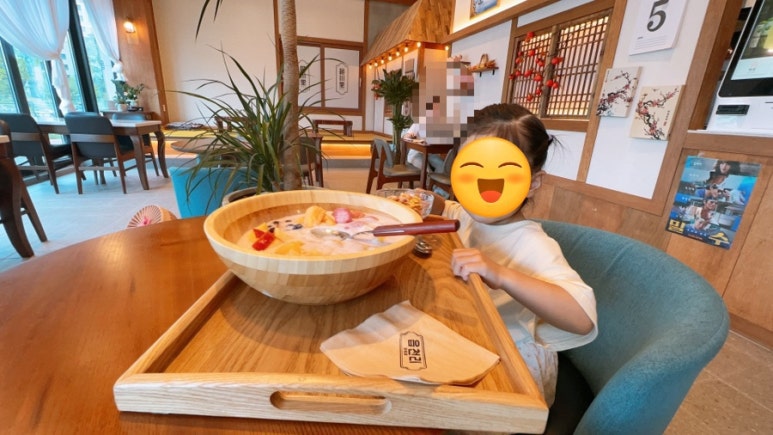 대심냉동 이미지