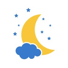 바디제이짐 이미지