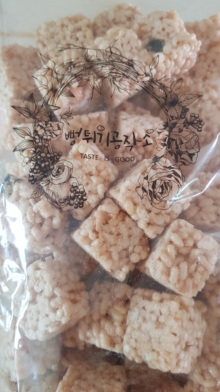 (주)진성앤푸드원 이미지