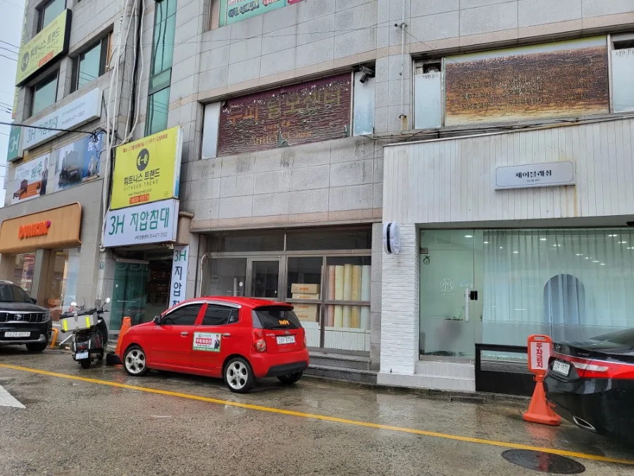제이블래쉬 이미지