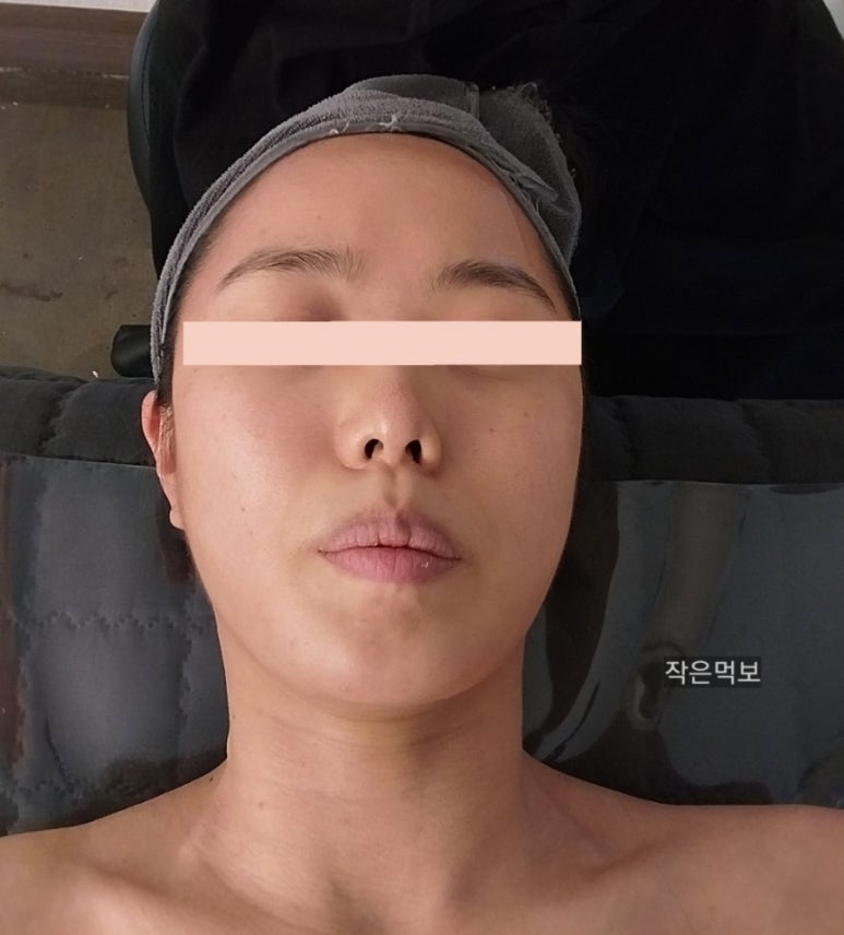 인앤뷰티 이미지