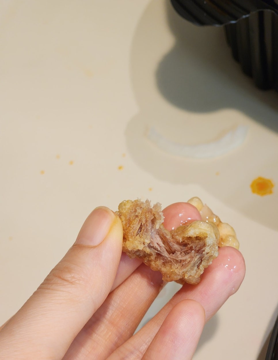 원주뚝배기짬뽕단계점 이미지