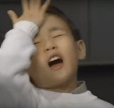 덤보커피앤바 이미지