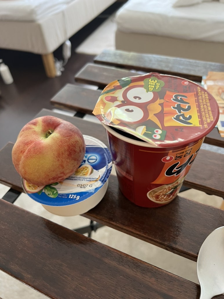 순덕민박 이미지