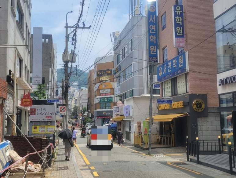 본아뜨리에 이미지