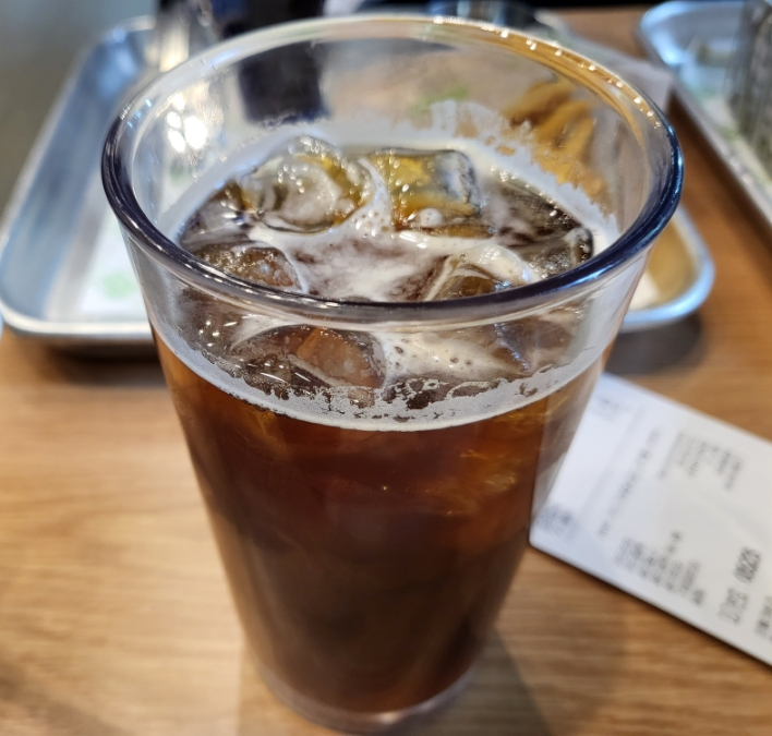 프랭크버거시흥플랑드르점 이미지