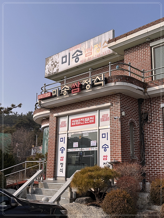 더미송 이미지