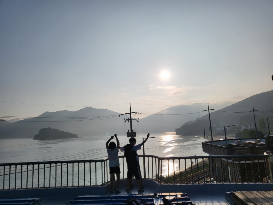 구조라타운 이미지