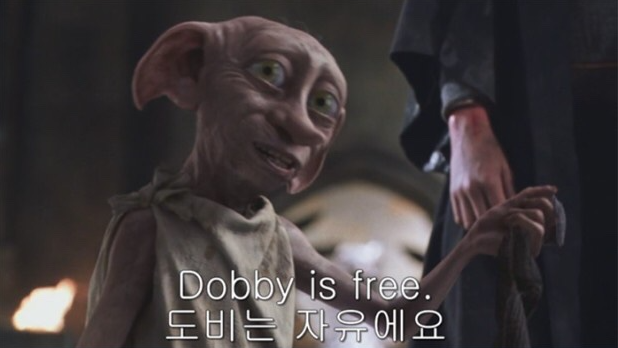 종로지스튜디오 이미지