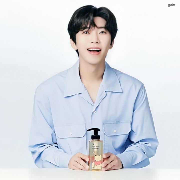 TS커뮤니케이션 이미지