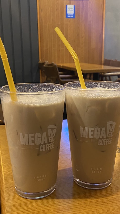 쌀토 이미지