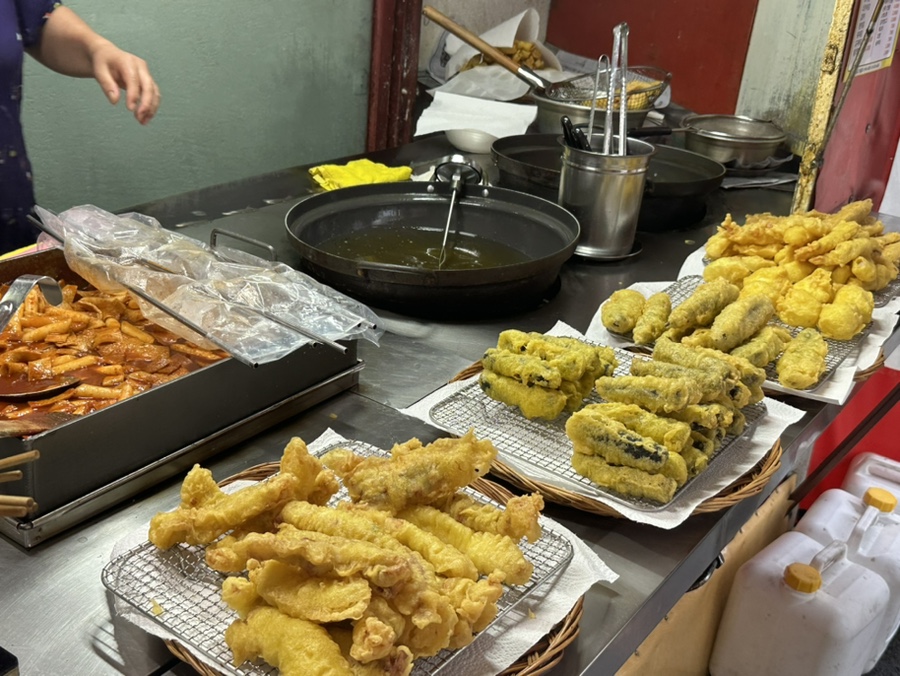 쉬리끼니 이미지