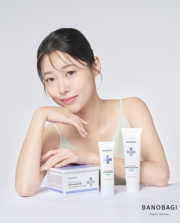 리페어플러스 이미지
