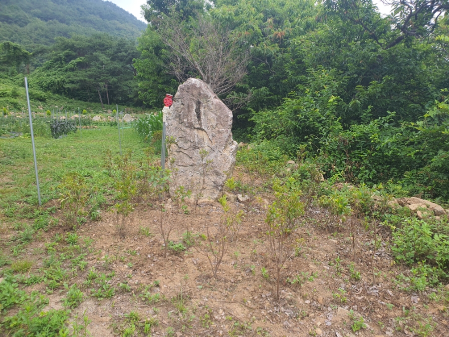 한돌농원 이미지