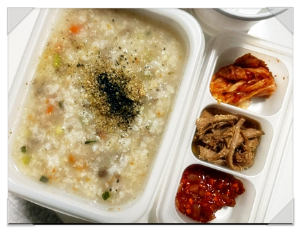 죽이야기(합천점) 이미지