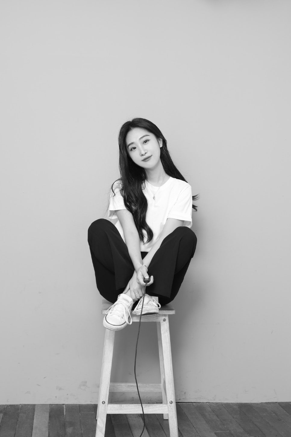 베리트실용음악학원 이미지