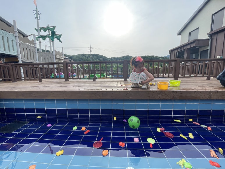 달콤한삼겹살우두점 이미지