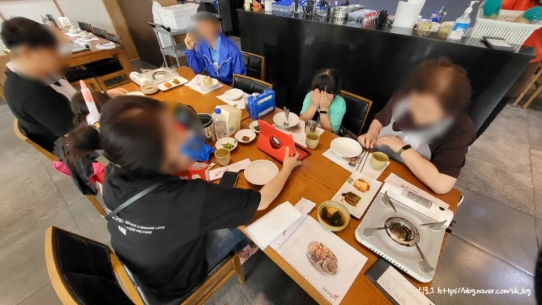 꽃돌가든 이미지