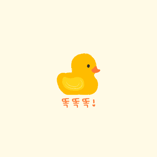 리틀베프 이미지