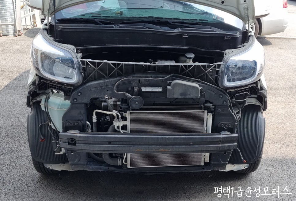 윤성모터스 이미지