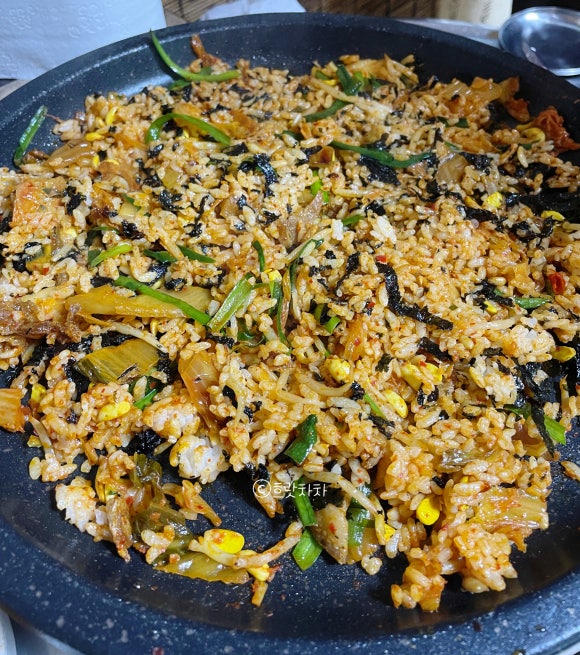 통영뒷고기 이미지