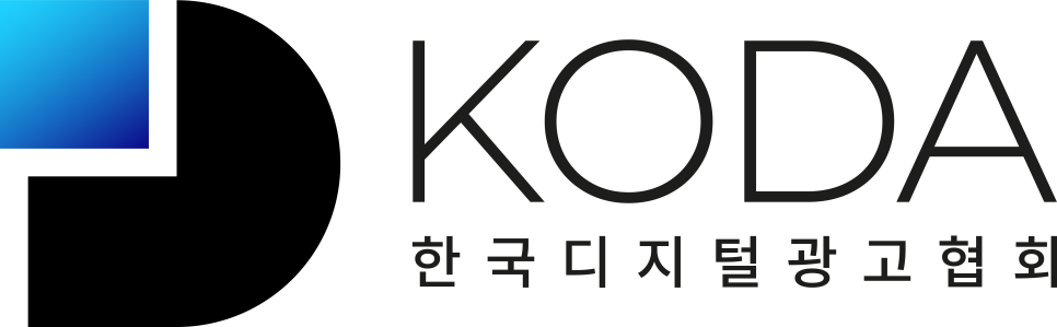 라인산업광고 이미지