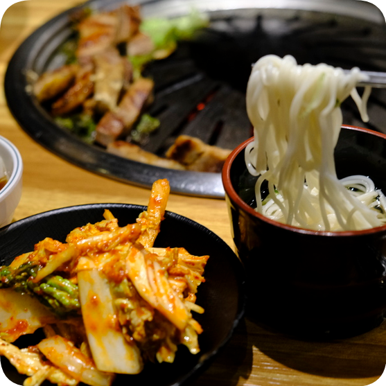 맘스식당 이미지