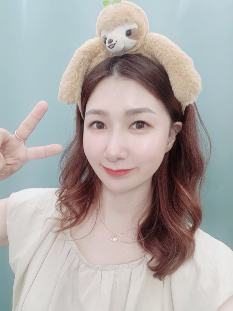 탐앤탐스불당점 이미지