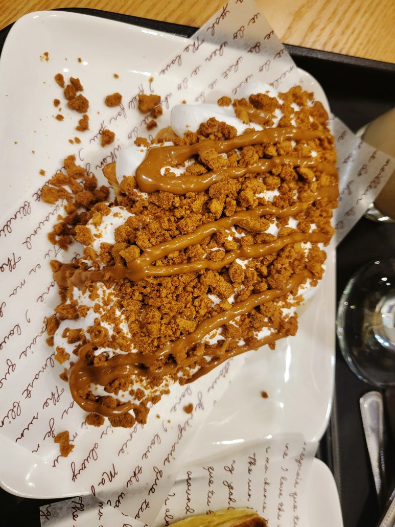 두달스 이미지